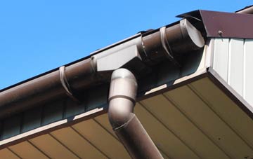 types of Perry Green fascias