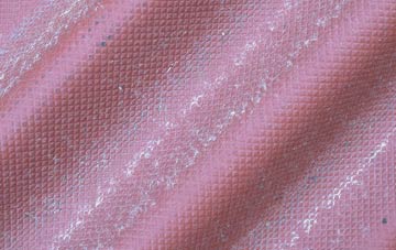 Perry Green fibreglass roofing costs