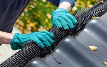 Perry Green gutter repair companies