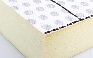 meeting Perry Green building codes