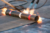 free Perry Green roof quotes