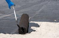 find the best Perry Green roofing companies