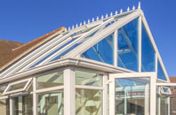 Perry Green conservatory roof repairs