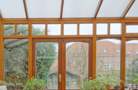 free Perry Green conservatory roof repair quotes