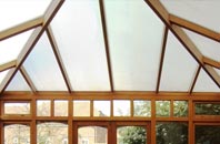 Perry Green conservatory repair companies