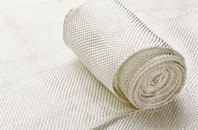 Perry Green fibreglass roofing repairs