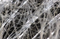 free Perry Green fibreglass roof repair quotes