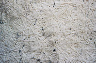 free Perry Green fibreglass roof quotes