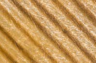 find rated Perry Green roofers