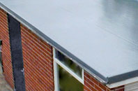 free Perry Green flat roofing insulation quotes