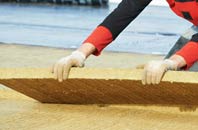 find rated Perry Green roof insulation companies