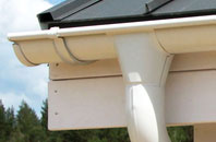 free Perry Green gutter installer quotes