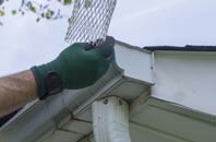 rated Perry Green guttering repair companies