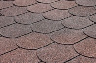 free Perry Green rubber roofing quotes