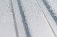 find rated Perry Green rubber roofing companies