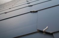 free Perry Green slate tile quotes