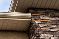 free Perry Green soffit repair quotes