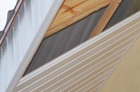 rated Perry Green soffit repair companies