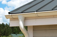 Perry Green soffits