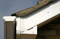 free Perry Green soffit quotes
