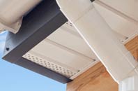 find rated Perry Green soffit companies